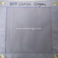 PVC coated Polyester safety net for Japan/Singapore market